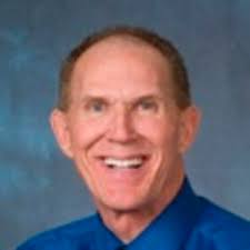 Dr. Sally Wareing, MD