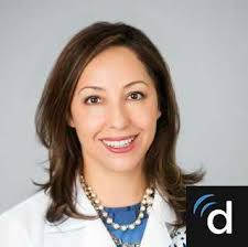 Dr. Sarah E. Groff, MD