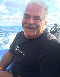 Obituary information for Bernie Lee Brunson