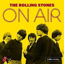 Sep 23, 2017 · reissued for its 50th anniversary, satanic majesties remains a singular entry in the stones' catalog. On Air Rolling Stones Album Wikipedia