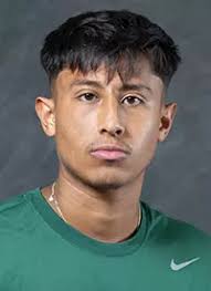 Tony Bedolla's Instagram, Twitter & Facebook