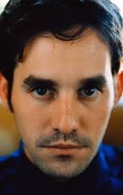 Актори «Мислити як злочинець» (2005)