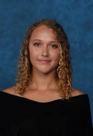 Greenbrier High School Class of 2020