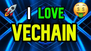 11 best cryptocurrencies to buy for 2021. Cryptocurrency You Must Buy In March 2021 Best Cryptocurrency To Invest 2021 Like Cardano Bitcoin Youtube