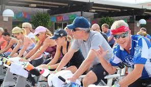 Or sign in with your miramont lifestyle fitness rewards account. Miramont Lifestyle Fitness Supports Health Through Colorado Moves To End Cancer Uchealth Northern Colorado Foundation