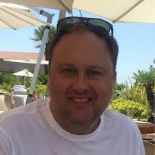 Neil Bradshaw's Instagram, Twitter & Facebook