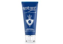 We did not find results for: Mineral Face Shield Repechage