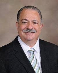 Find Professional Agents & Brokers in Glendale, NY