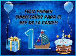 Imagenes Para Cumple De 1er Ano O Un Anito De Ninos Y Ninas