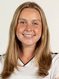 Binghamton Edges Lehigh 2-1