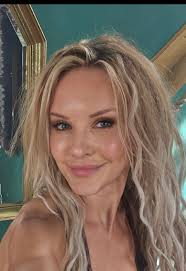 Ok, entertain me lol