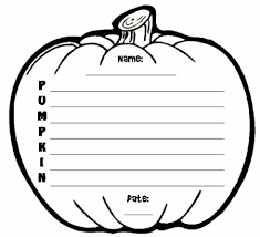 Pumpkin Acrostic Poems Unique Pumpkin Shaped Halloween Poetry Templates Halloween Poems For Kids Halloween Writing Activities Halloween Writing