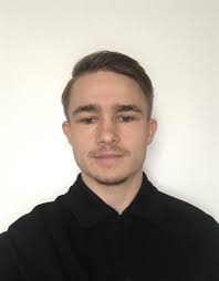 Details of WDSF athlete Daniel Bras