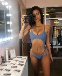 Say Hello To The First Ever Love Island Usa Contestants