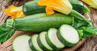 Cuales Son Los Beneficios De Comer Calabaza Verde Clikisalud Net Fundacion Carlos Slim