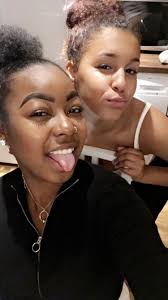 Keeley Marcia Malone (@_keeley_malone)