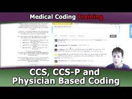 Ccs Exam Click Here To Get More Cpc Exam Tips Coding Certification Training And Ceu Credits Medical Coding Humor Medical Coding Training Medical Coding