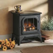 Small Electric Fireplaces Home Depot Homehome Depot More Selection Small Electric Fireplace Electric Fireplace Stove Fireplace