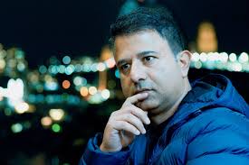 Why is my itech shunt only showing 37% capacity with a 300ah kings lithium  battery?