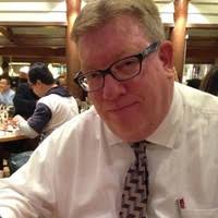 100+ "Willie Hendricks" profiles