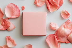 So why so many different dates and what are the reasons for celebrating mothers day? Vegan Mother S Day Gifts 2021 Ethical Gifts For Mums Veganuary