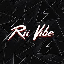 Pheelz Rii Vibe Freebeat Challenge In 2020 Vibes Latest Music Videos Free Beats