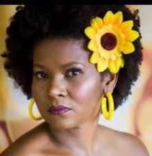 Conexões Pretas” reúne lideranças negras na próxima sexta