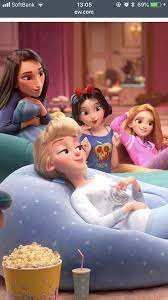 pin de marichuy en disney princesas disney fotos de princesas disney princesas modernas de disney