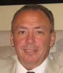 Obituary information for Kevin Kemplin