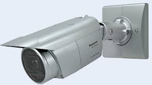 Hdcvi camera, cctv, and ip camera provide home and business owners sense of security system in malaysia. Panasonic To Spin Off Security Camera Business As Costs Weigh Nikkei Asia