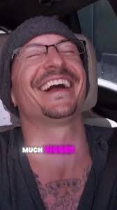 Brian Bennington's Instagram, Twitter & Facebook