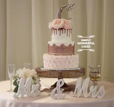 ⭐️ great for birthdays, sweet sixteens, valentine's day, bridal showers, baby showers, weddings, and more! Facebook