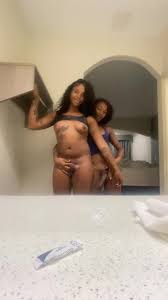 Different from usual - Porn Videos & Photos - EroMe