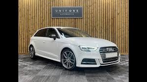 Image result for Glacier White 2014 S3