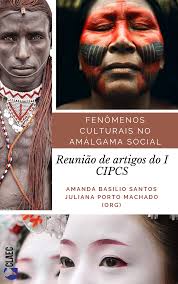 AMANDA BASILIO SANTOSJULIANA PORTO MACHADO(ORG)