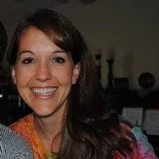 Articles by Kayla Gahagan's Profile