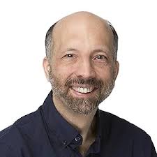 Amazon.com: Richard Flower: books, biography, latest update