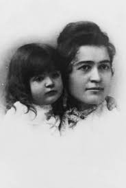 Downer family: Photo 8