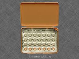 Image result for Triphasil