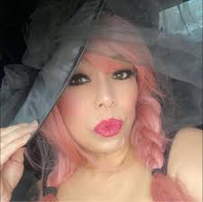 When is the airing of the COPS show featuring Independence Finest?