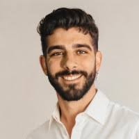 600+ "In Cordts" profiles