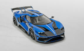 .volkswagen cars in india in 2021 and 2022 which will help in knowing whether your favourite volkswagen volkswagen upcoming cars in 2021 & 2022. Mansory Ford Gt 2021 Porsche Cayenne Gts 2022 Vw Golf R Car News Headlines