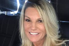 Hometown Heroes: Pam Stephens with Real Estate for a Cure