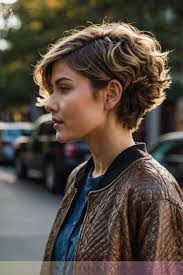 Mary Ann Wacker (maryann0142)