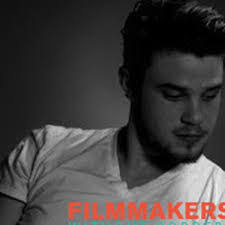 Leon Lusane's Instagram, Twitter & Facebook