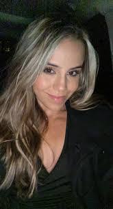 Mary Piemonte's Instagram, Twitter & Facebook