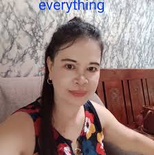 FamilyFeudPH: Paano nga ba...