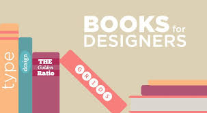 Dangerous ideas on the business of life (business books, graphic design books, books on success). 5 Books On The History And Theory Of Graphic Design By Cadabra Studio Medium