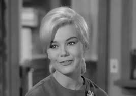 Happy 30th birthday to the Red Green Show, which premiered