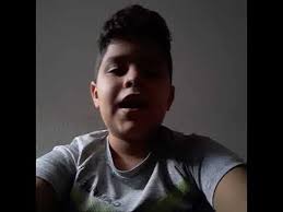 13 de noviembre de 2020